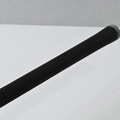 Ping Alta CB Slate 65 #5 Wood Shaft / Senior Flex / Ping 3rd Gen - Image 5