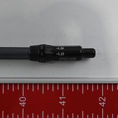 Ping Alta CB Slate 65 #5 Wood Shaft / Senior Flex / Ping 3rd Gen - Image 4