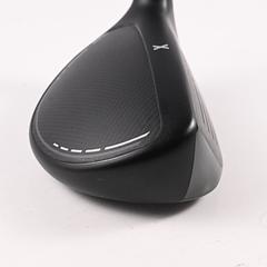 PXG 0311 XF Gen6 #5 Hybrid / 25 Degree / Stiff Flex Evenflow Riptide 80 Shaft - Image 3