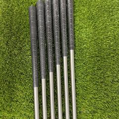 Yonex V Mass 250 5-PW Irons - Image 2