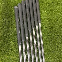 Nike Pro Combo 3-9 Irons - Image 2