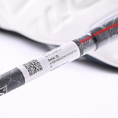 Taylormade Qi10 LS Driver / 9 Degree / Stiff Flex Tensei AV Black 65 Shaft - Image 7