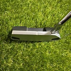 Ping Kushin 4 34" Putter - Image 2
