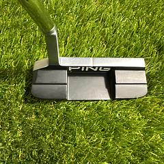 Ping Kushin 4 34" Putter - Image 3