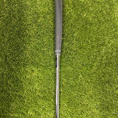 Ping Kushin 4 34" Putter - Image 4