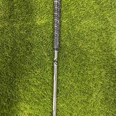 TaylorMade Burner 3 FWY - Image 4