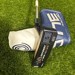 Odyssey Ai One Milled One T 34" Putter - Image 1