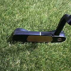 Odyssey Ai One Milled One T 34" Putter - Image 2
