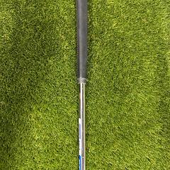 Odyssey Ai One Milled One T 34" Putter - Image 4