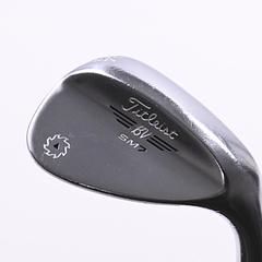 Titleist Vokey SM7 Sand Wedge / 54 Degree / Wedge Flex Vokey SM7 Shaft - Image 1