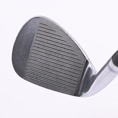 Titleist Vokey SM7 Sand Wedge / 54 Degree / Wedge Flex Vokey SM7 Shaft - Image 2