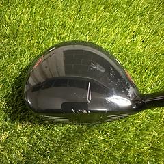 Callaway Optiforce 3 FWY - Image 2