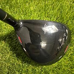 Callaway Optiforce 3 FWY - Image 3