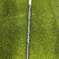 Callaway Optiforce 3 FWY - Image 4