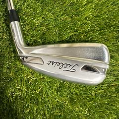 Titleist U510 4 DUI - Image 1