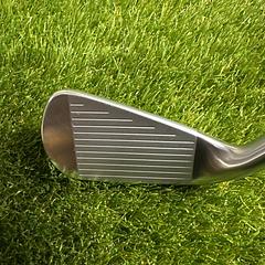 Titleist U510 4 DUI - Image 2