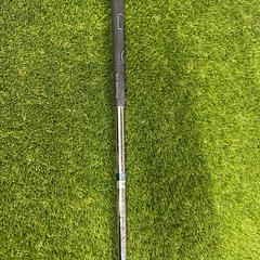 Callaway Big Bertha Steelhead Plus 4 FWY - Image 4