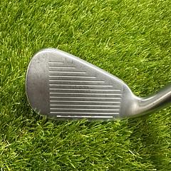 TaylorMade Rbladez 7 Iron - Image 2
