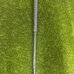 TaylorMade Rbladez 7 Iron - Image 3