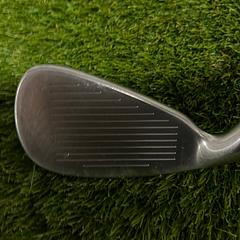 TaylorMade R7 XD 4 Iron - Image 2