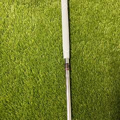 TaylorMade R7 XD 4 Iron - Image 3
