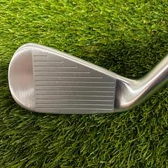 TaylorMade Sim 3 DUI - Image 2