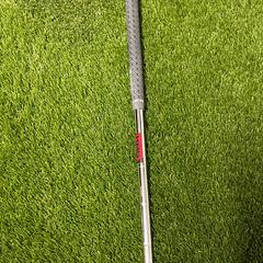 TaylorMade Sim 3 DUI - Image 3