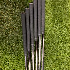 Cleveland Altitude 588 6-DW Irons - Image 2