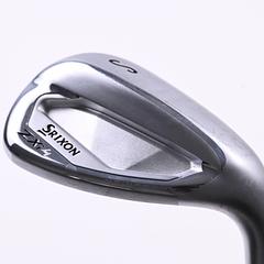 Srixon ZXi4 Sand Wedge / 56 Degree / Stiff Flex N.S.Pro Modus3 Tour 120 Shaft - Image 1