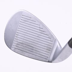 Srixon ZXi4 Sand Wedge / 56 Degree / Stiff Flex N.S.Pro Modus3 Tour 120 Shaft - Image 2