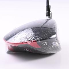 Taylormade Stealth 2 Driver / 10.5 Degree / Stiff Flex Diamana S+ 60 Shaft - Image 3