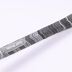 Srixon ZXi4 Sand Wedge / 56 Degree / Stiff Flex N.S.Pro Modus3 Tour 120 Shaft - Image 6