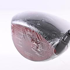 Taylormade Stealth 2 Driver / 10.5 Degree / Stiff Flex Diamana S+ 60 Shaft - Image 4