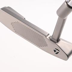 Taylormade TP Reserve Milled TR-B11 Putter / 34 Inch - Image 3