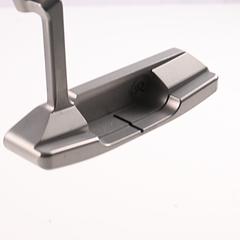Taylormade TP Reserve Milled TR-B11 Putter / 34 Inch - Image 4