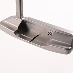 Taylormade TP Reserve Milled TR-B11 Putter / 34 Inch - Image 5