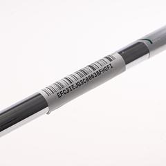 Taylormade TP Reserve Milled TR-B11 Putter / 34 Inch - Image 6