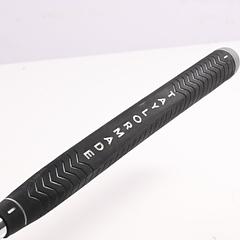 Taylormade TP Reserve Milled TR-B11 Putter / 34 Inch - Image 7