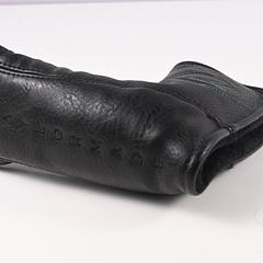 Taylormade TP Reserve Milled TR-B11 Putter / 34 Inch - Image 8