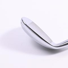 Titleist Vokey SM7 Sand Wedge / 54 Degree / Wedge Flex Vokey SM7 Shaft - Image 3