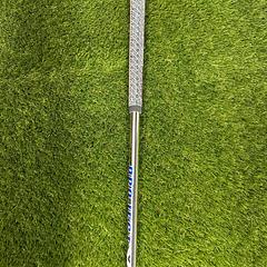 Titleist U510 4 DUI - Image 3