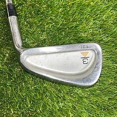 Titleist DCI 3 Iron - Image 1