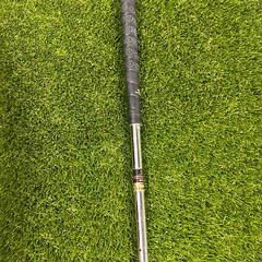 Titleist DCI 3 Iron - Image 3