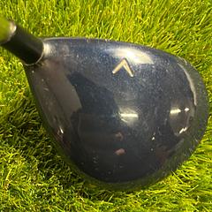Callaway Steelhead Plus 3 FWY - Image 2