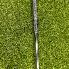 Callaway Steelhead Plus 3 FWY - Image 1