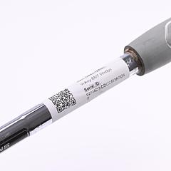 Titleist Vokey SM7 Sand Wedge / 54 Degree / Wedge Flex Vokey SM7 Shaft - Image 5