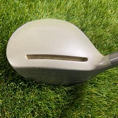 Adams Idea 5 FWY - Image 2