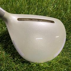 Adams Idea 5 FWY - Image 3