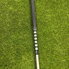 Adams Idea 5 FWY - Image 4