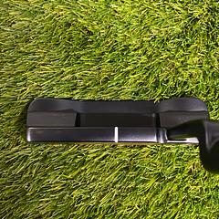 Odyssey Ai-One Milled Putter - Image 2